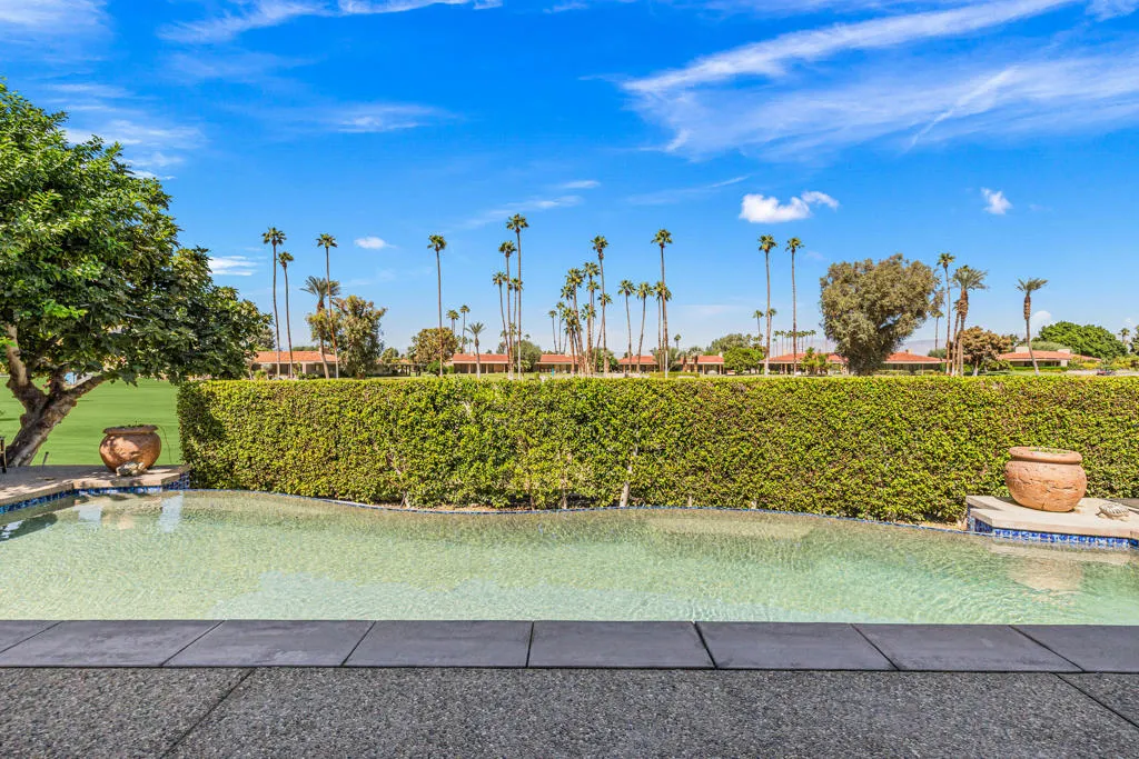 77720 Cove Point Circle, Indian Wells, California 92210 home-pic-17